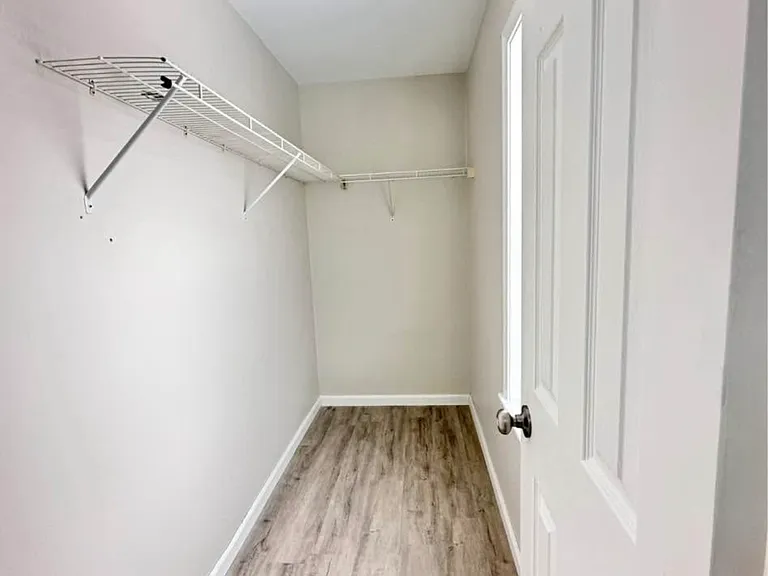24 Magnolia Rd #3 — Photo 11