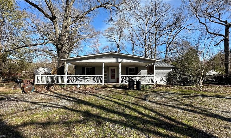 123 Horneytown Rd, High Point, NC 27265 | Zillow