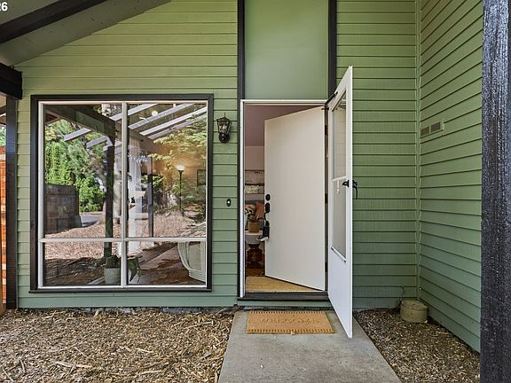 2nd image of 4155 SW 189th Pl