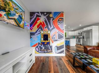 6 Smithwheel Rd #B, Old Orchard Beach, ME 04064