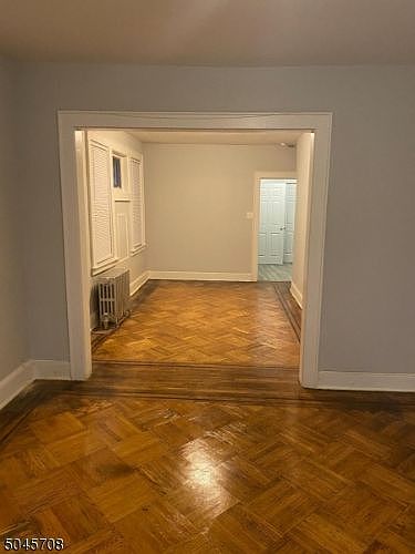 1st image of 84 McKay Ave Floor 2
