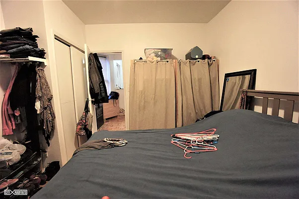 Rented by Citi Habitats | media 3