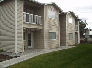 591 Eastmont Ave UNIT A, East Wenatchee, WA 98802