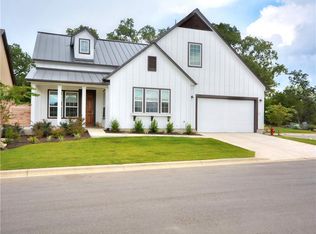 108 Volterra Ln, Dripping Springs, TX 78620