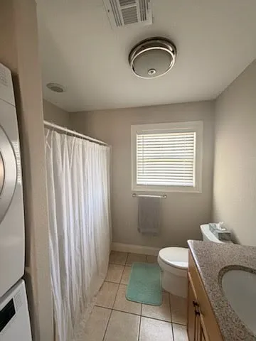 2436 Salmon St — Photo 10