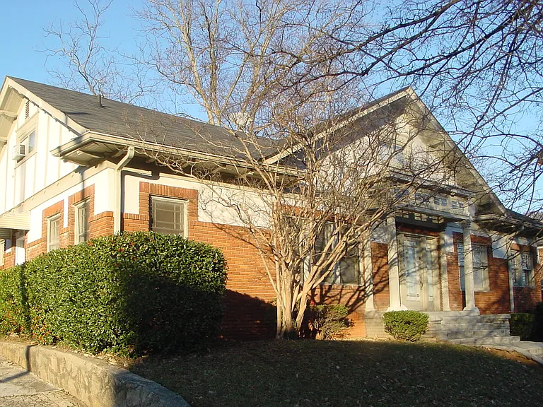 1118 S Ponce De Leon Ave NE #1118 — Photo 2