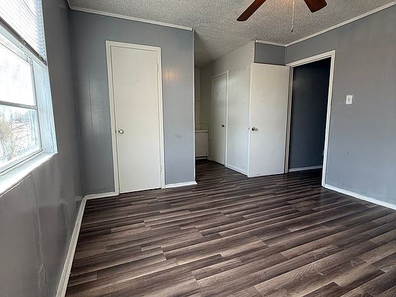 5th image of 1016 N 12th St APT 5