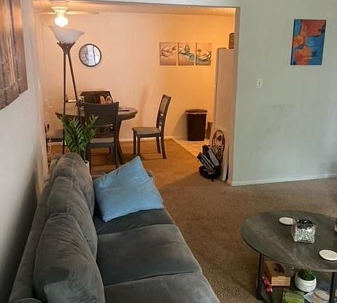 4th image of 770 W Ferry St #33A