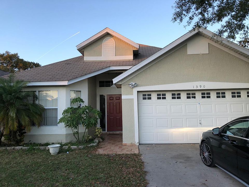 1st image of 1390 Sierra Cir