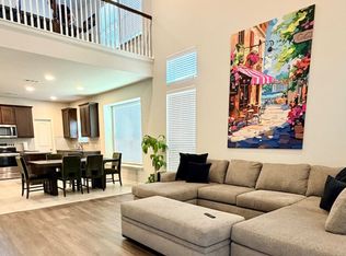(Undisclosed Address), Denton, TX 76208