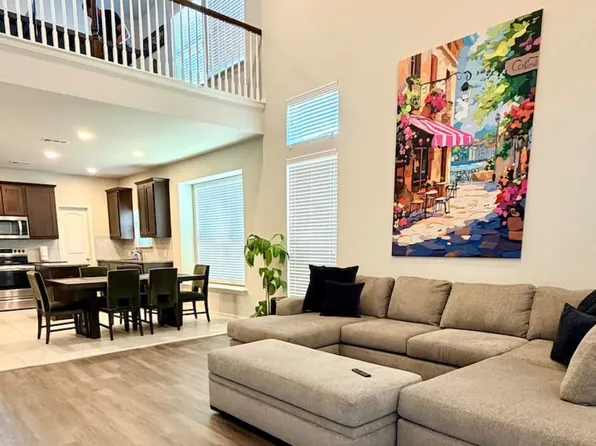 (undisclosed Address), Denton, TX 76208