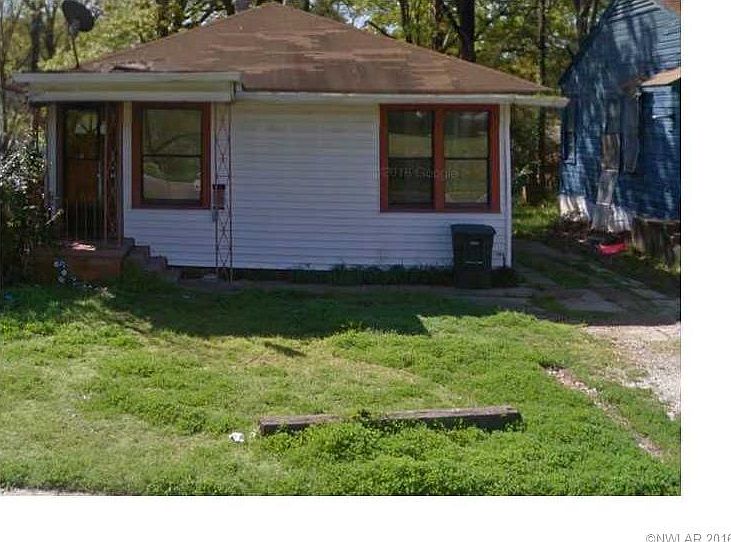 1st image of 3441 Penick St