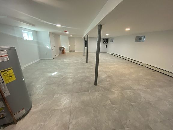 5th image of 145-83 220th St #Roy1
