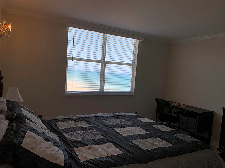 3450 S Ocean Blvd #508 — Photo 28