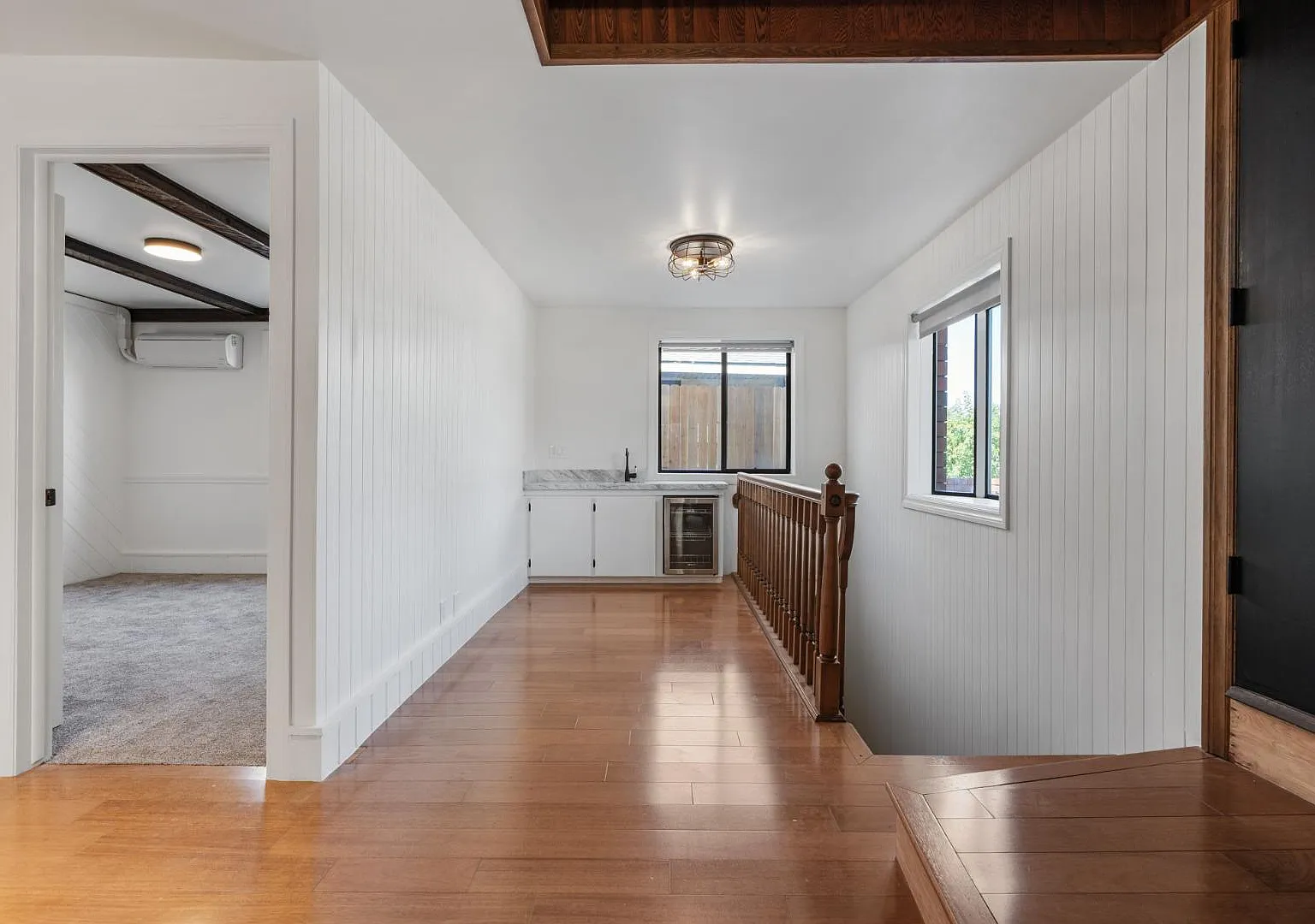 1016 E 900 S - Unit 1 — Photo 3