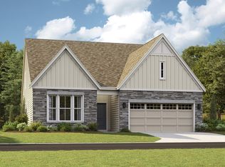 12205 Beechfield Dr, Bowie, MD 20720