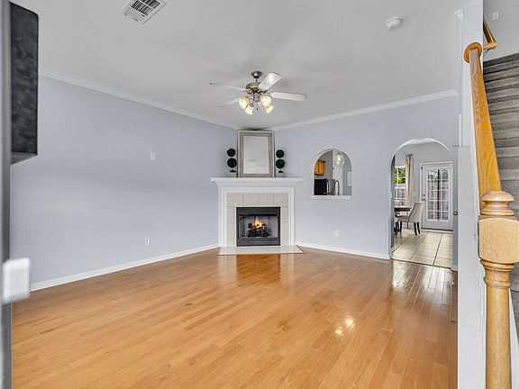 3rd image of 1101 Downs Blvd APT 163