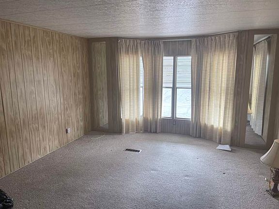 3rd image of 4065 E University Dr Lot 396
