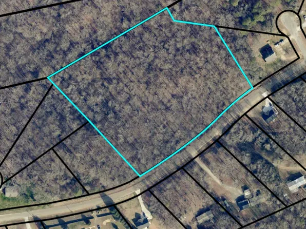 0 Nails Creek Xing, Royston, GA 30662