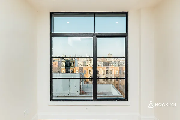 Rented by Nooklyn NYC LLC | media 90