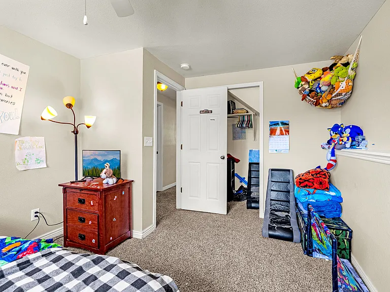 7115 Grand Valley Dr — Photo 18