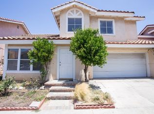 3337 Dorsey Dr, Santa Ana, CA 92704