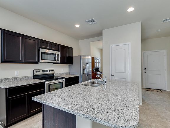 2nd image of 36953 W Mediterranean Way