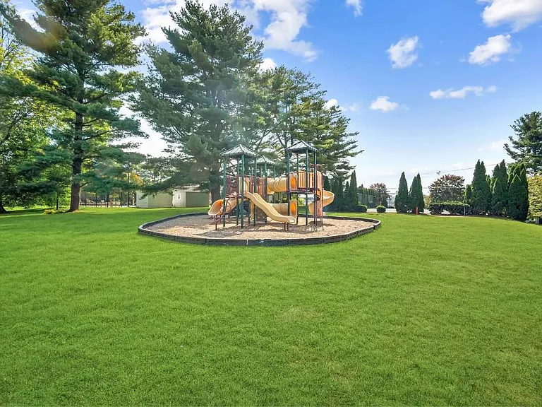 One80 Watkins Mill — Photo 15