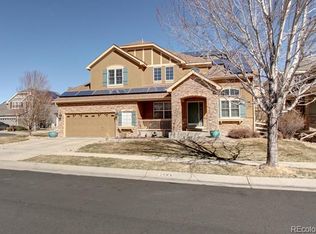 2889 Galway Ct, Broomfield, CO 80023