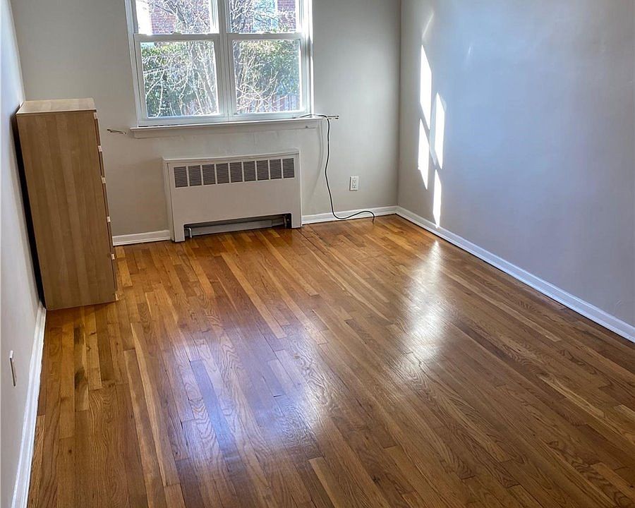 1st image of 52-54 70th St Floor 2