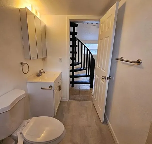 2154 Bradford St #226 — Photo 10