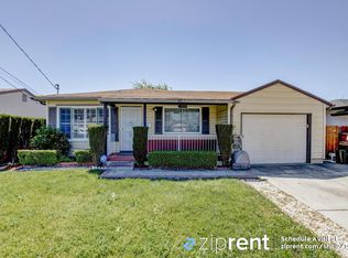 133 Carolyn Dr, Pittsburg, CA 94565