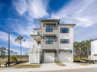 13730 Osprey Dr, Perdido Key, FL 32507