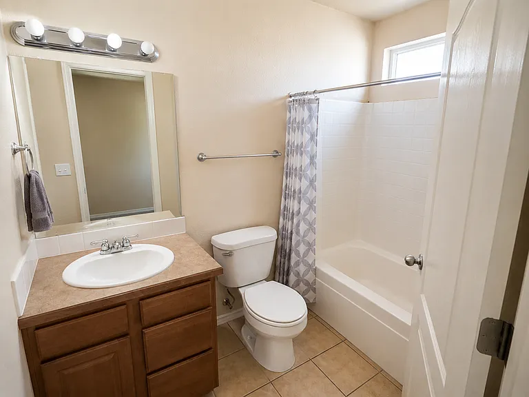9204 W Lillywood Dr — Photo 6