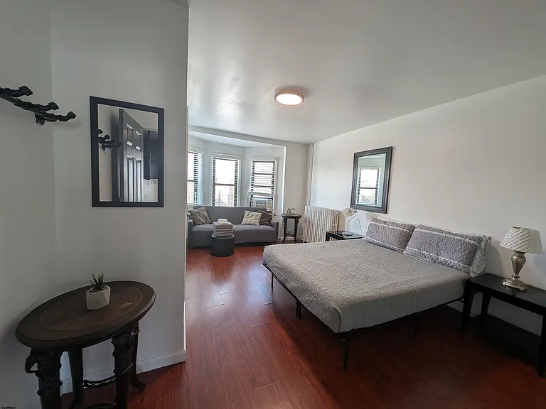 526 Atlantic Ave — Photo 18