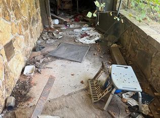 9301 S Anderson Rd, Oklahoma City, OK 73165