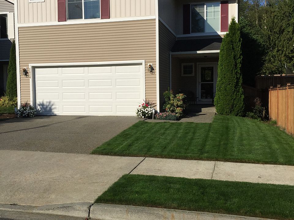 1st image of 7626 87th Ave NE