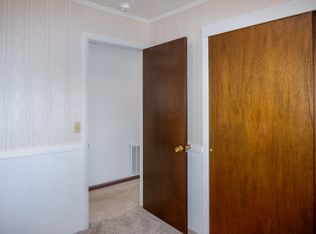 308 Dakota Ave, Libby, MT 59923