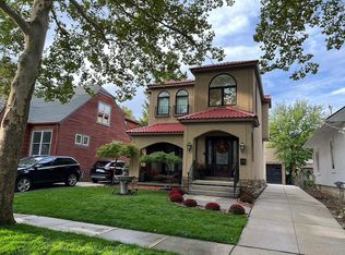 1145 Smith Ave, Birmingham, MI
