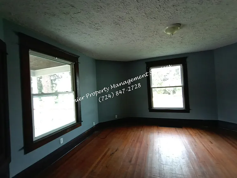 522 W Madison Ave #1 — Photo 3