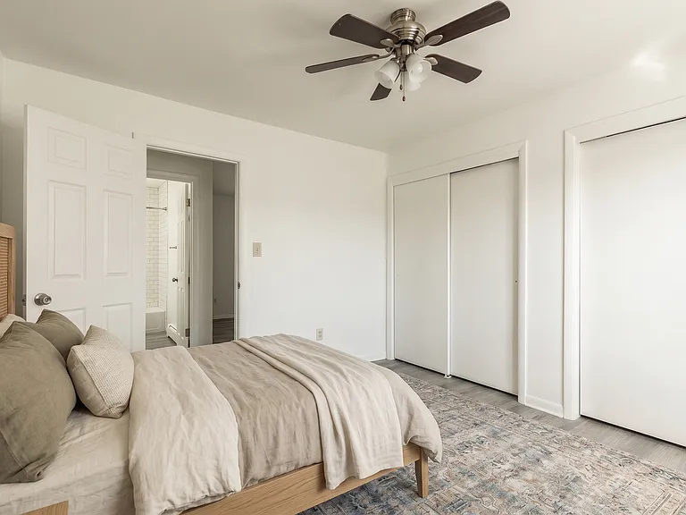 803 Yuma St — Photo 8