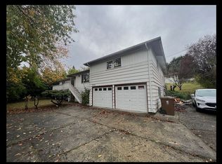 5502 E L St, Tacoma, WA 98404