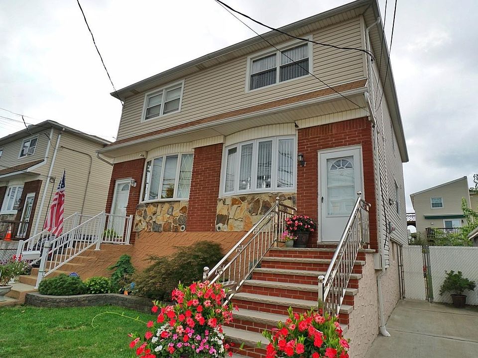 1st image of 78 Boundary Ave