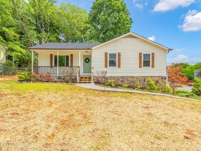 855 Smoke Creek Rd, Knoxville, TN, 37934