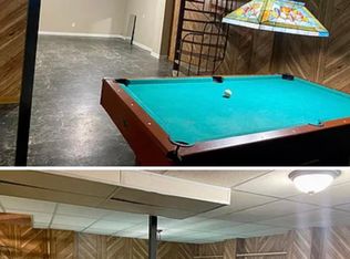 30 Lucy Ln, Sherwood, AR 72120