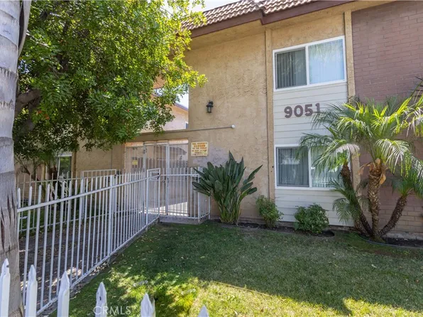 9051 Cedros Ave APT 6, Panorama City, CA 91402