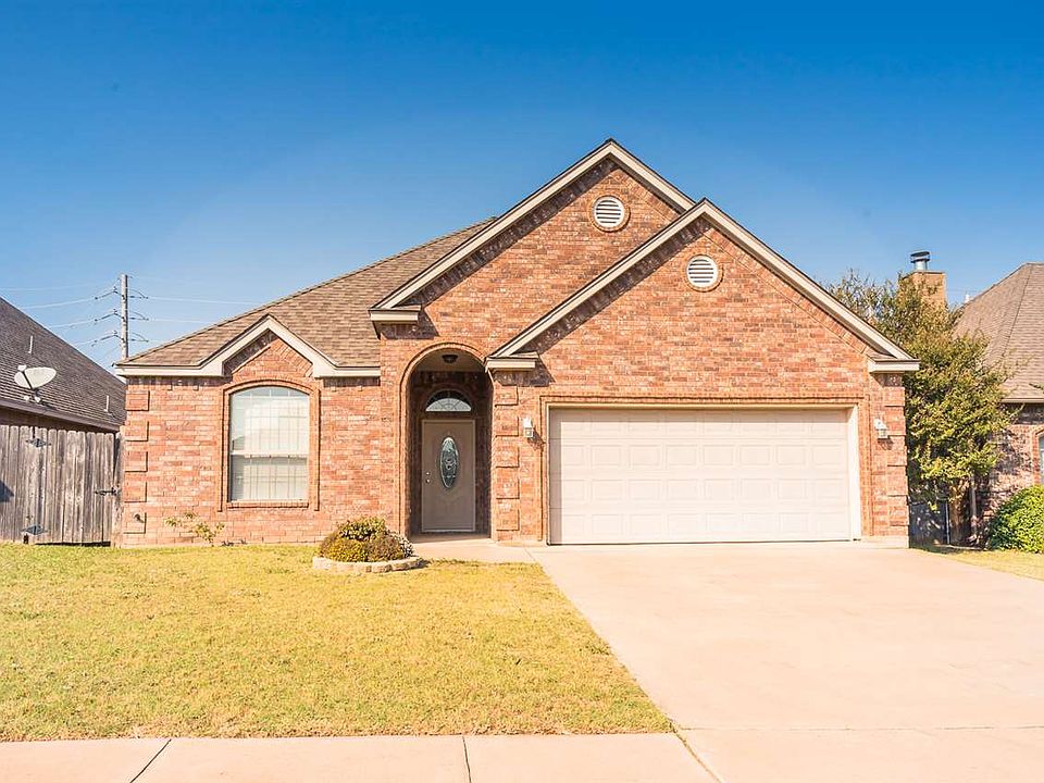 1st image of 4437 NW Wolf Creek Blvd