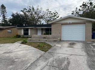 9120 Cochise Ln, Port Richey, FL 34668