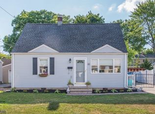 61 Burnside Pl, Haskell, NJ 07420