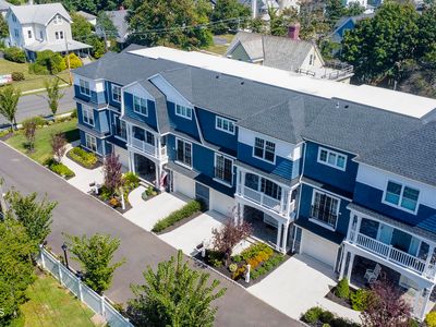 118 Franklin Avenue, Long Branch, NJ, 07740